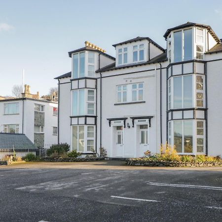 Tethera Windermere Exterior foto